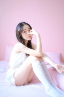 李肇星儿子